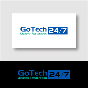 Design de Logo par semarco pour ce projet | Design : #33166104