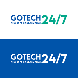 Design de Logo par cah awu pour ce projet | Design : #33165801