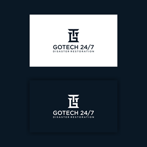 Logo Design by B.O_studio for this project | Design: #33207118