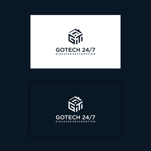 Logo Design by B.O_studio for this project | Design: #33207152