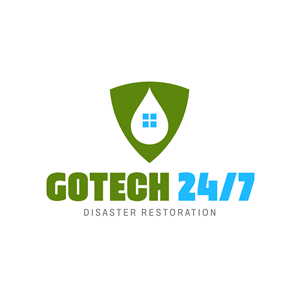 Design de Logo par Elrich pour ce projet | Design : #33165756