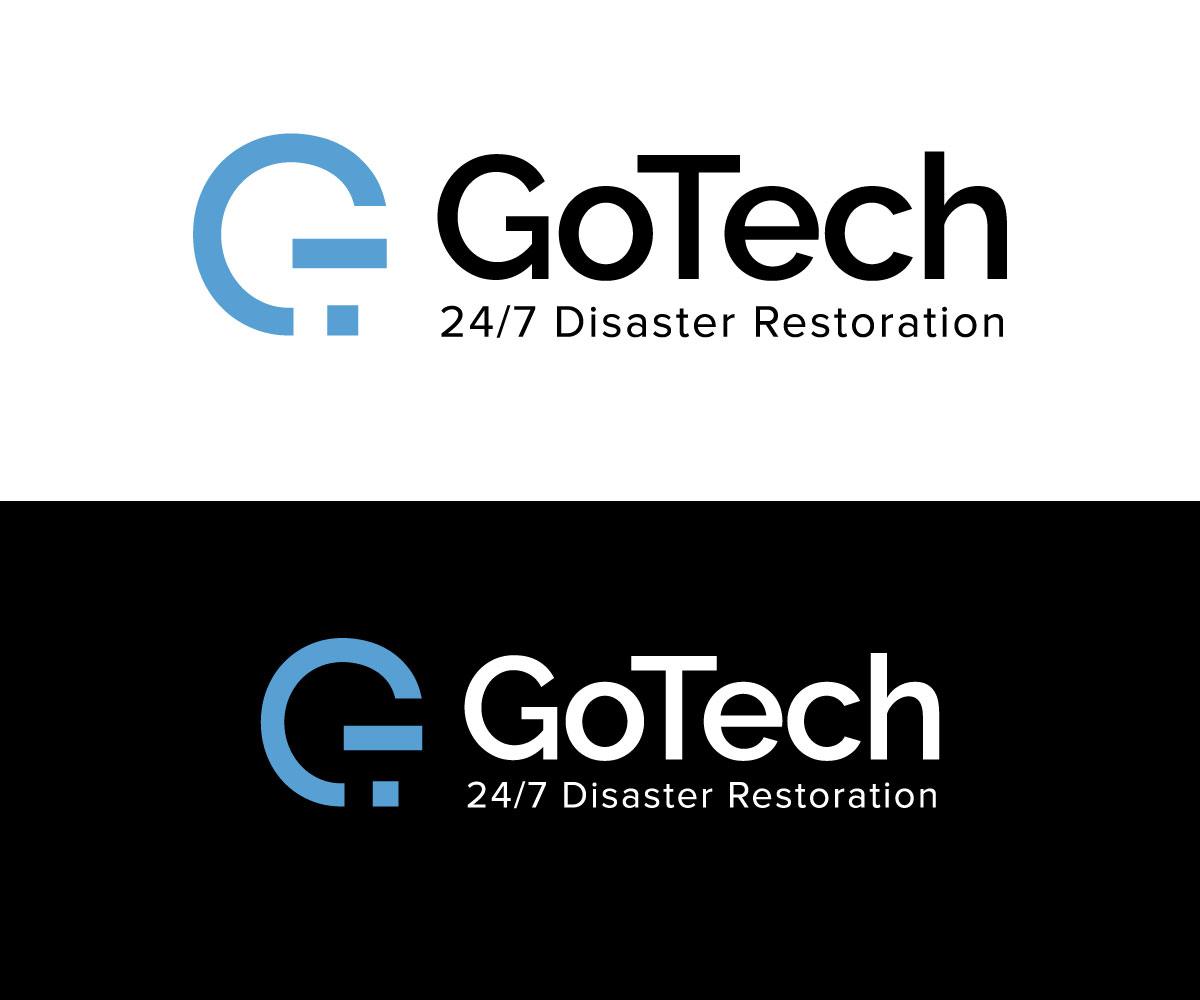 Design de Logo par DesignMaker 2 pour ce projet | Design #33198240