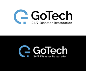 Design de Logo par DesignMaker 2 pour ce projet | Design : #33198240