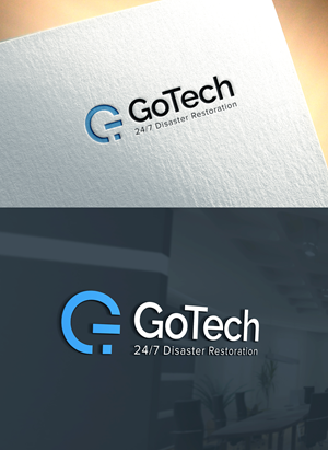 Design de Logo par DesignMaker 2 pour ce projet | Design : #33198344