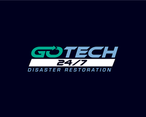 Logo Design by Zbiz