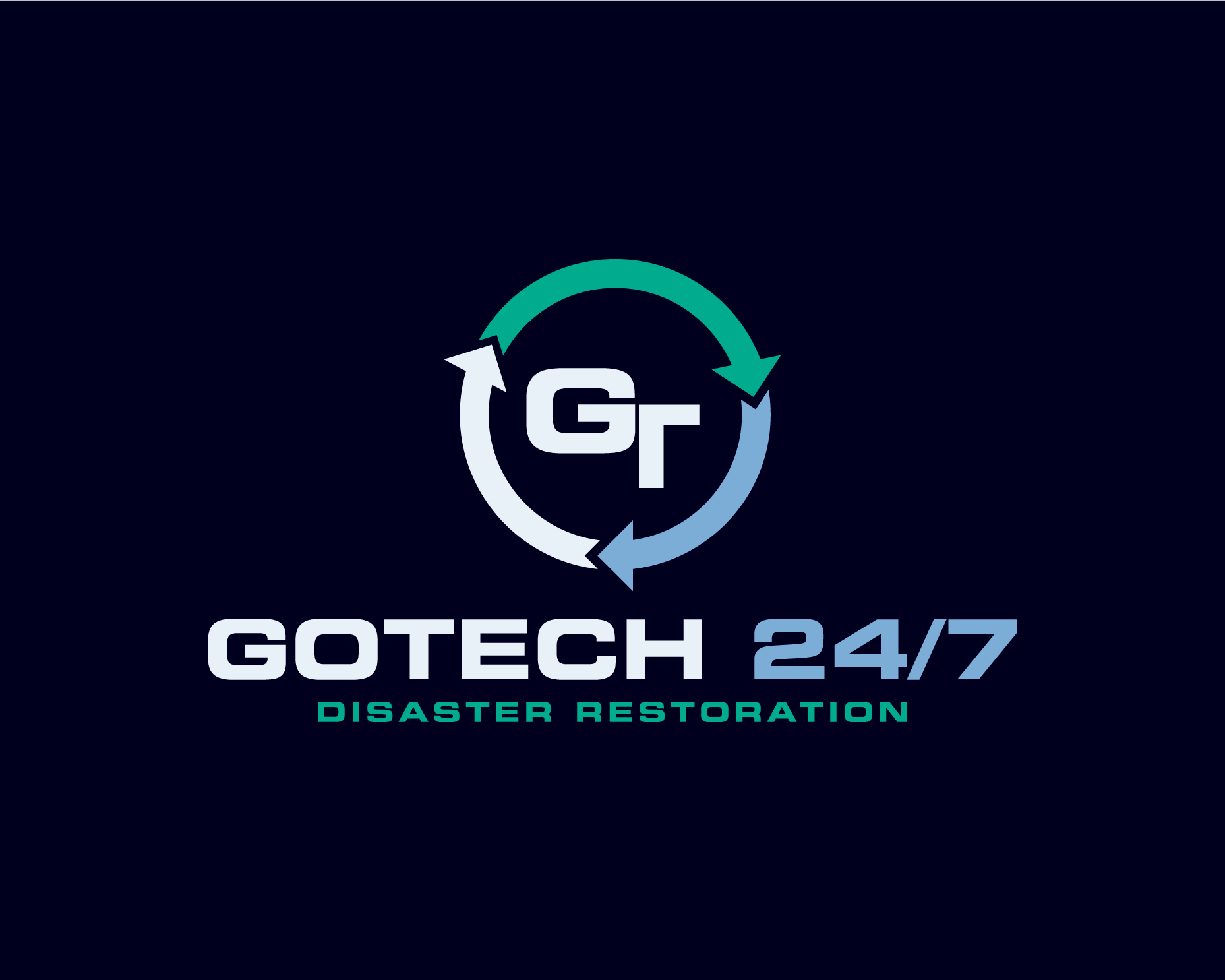 Design de Logo par Zbiz pour ce projet | Design #33197766