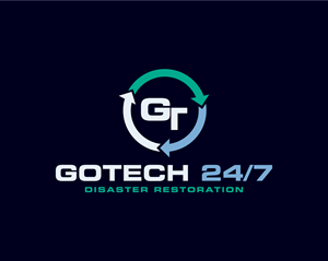 Design de Logo par Zbiz pour ce projet | Design : #33197766