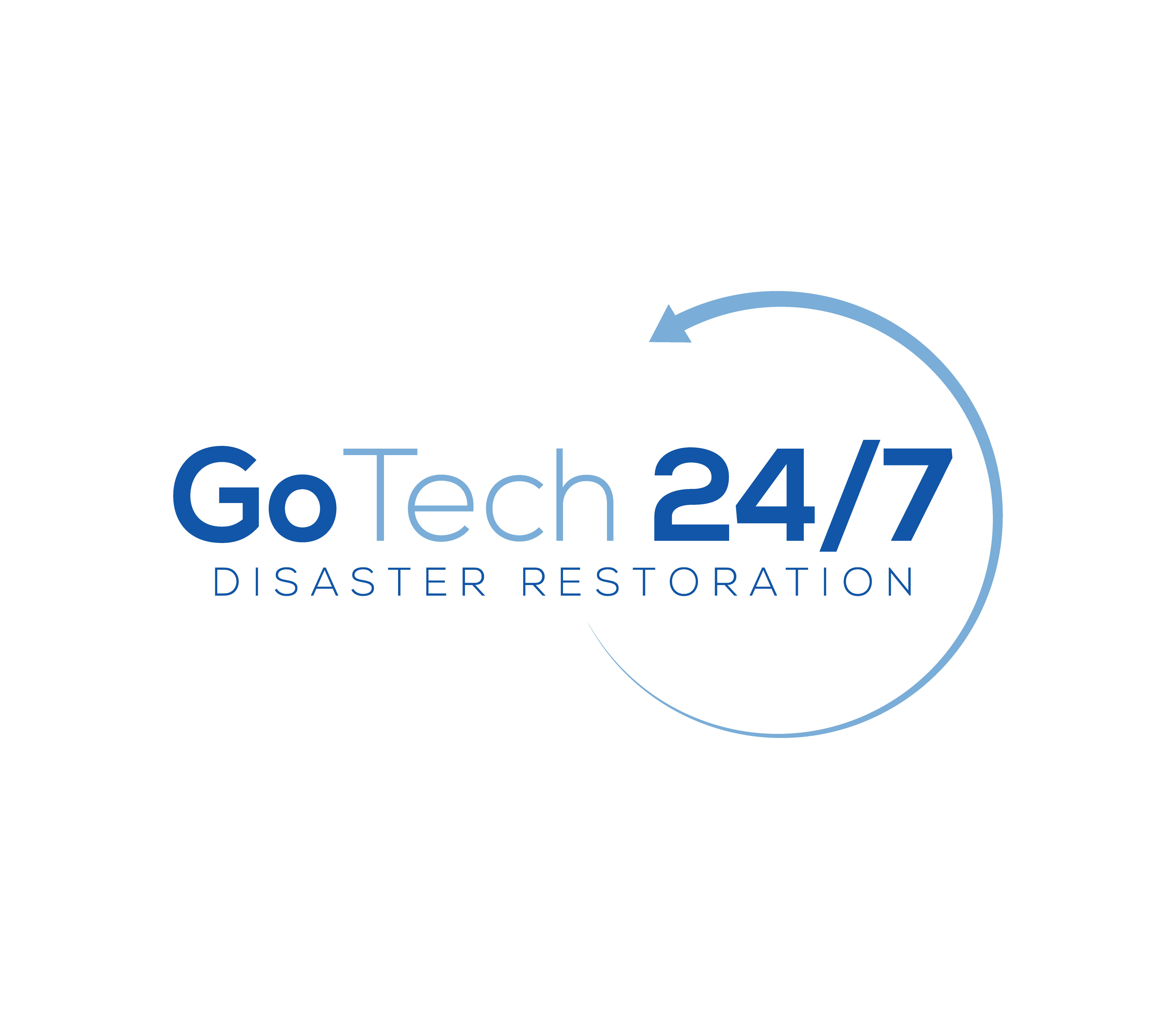 Logo Design by Nova_Create for this project | Design #33165952