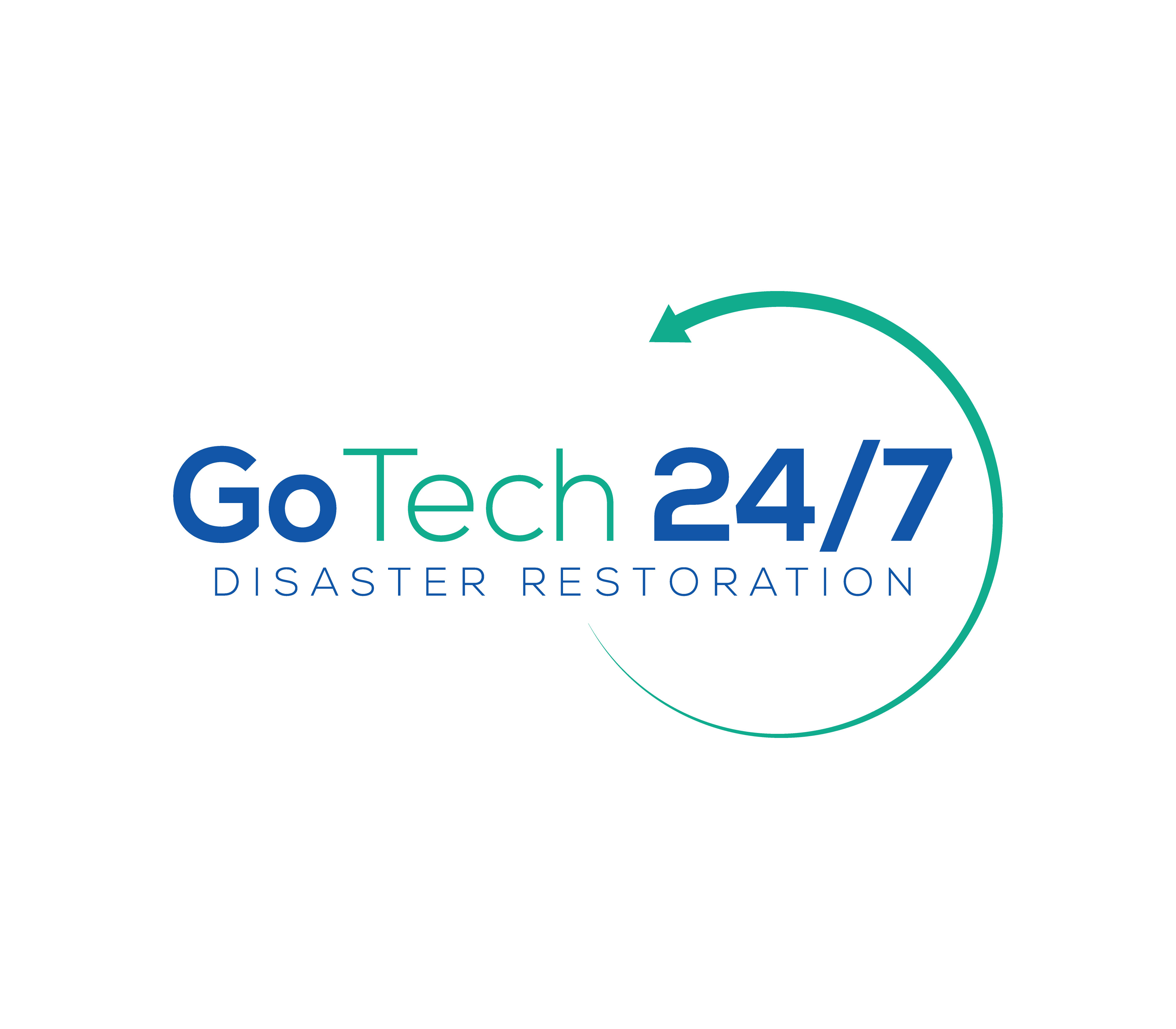 Diseño de Logo por Nova_Create para este proyecto | Diseño #33165953