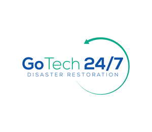 Design de Logo par Nova_Create pour ce projet | Design : #33165953