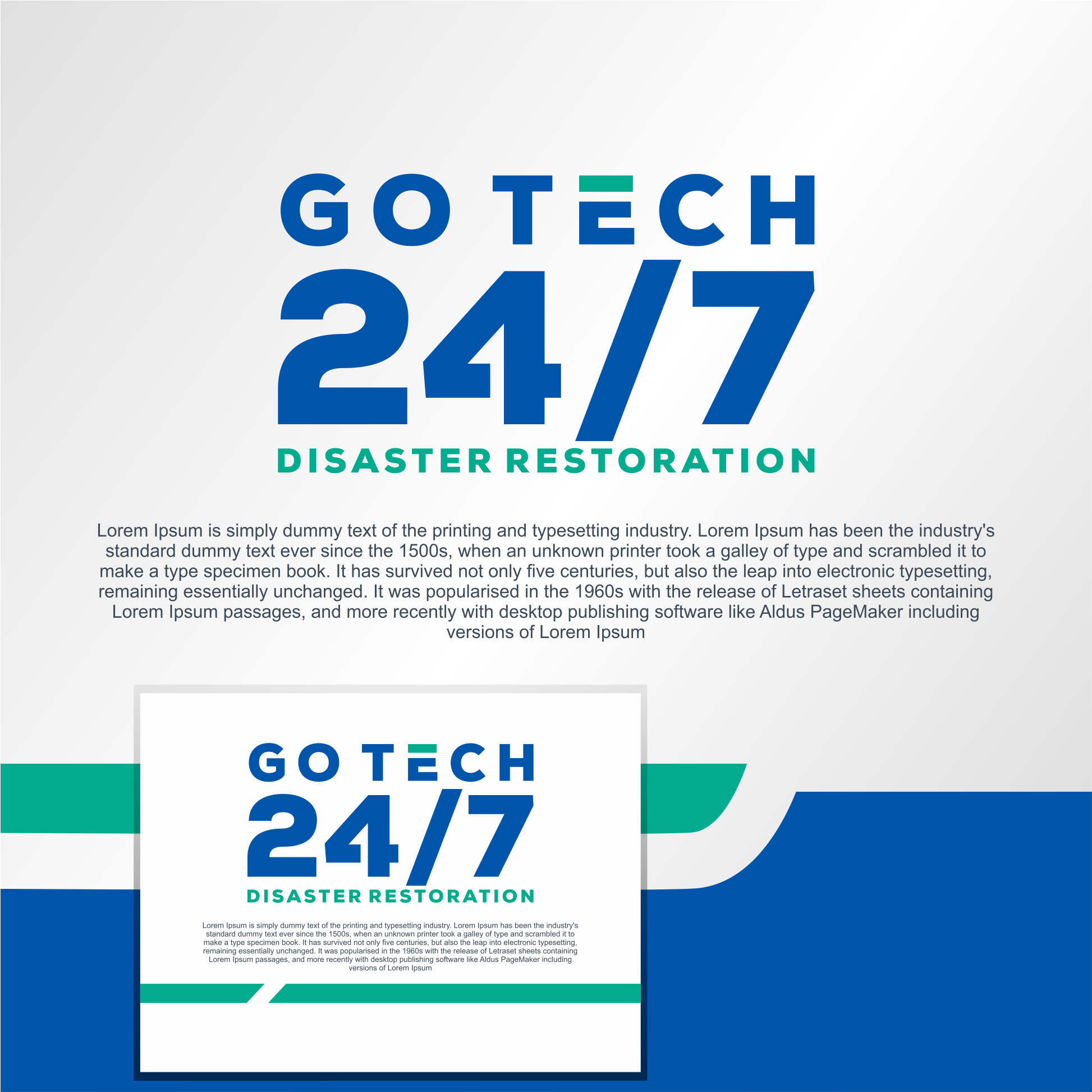 Logo Design by diego costa for this project | Design #33165517