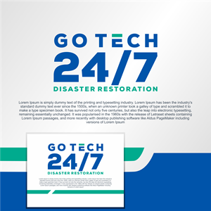 Design de Logo par diego costa pour ce projet | Design : #33165517