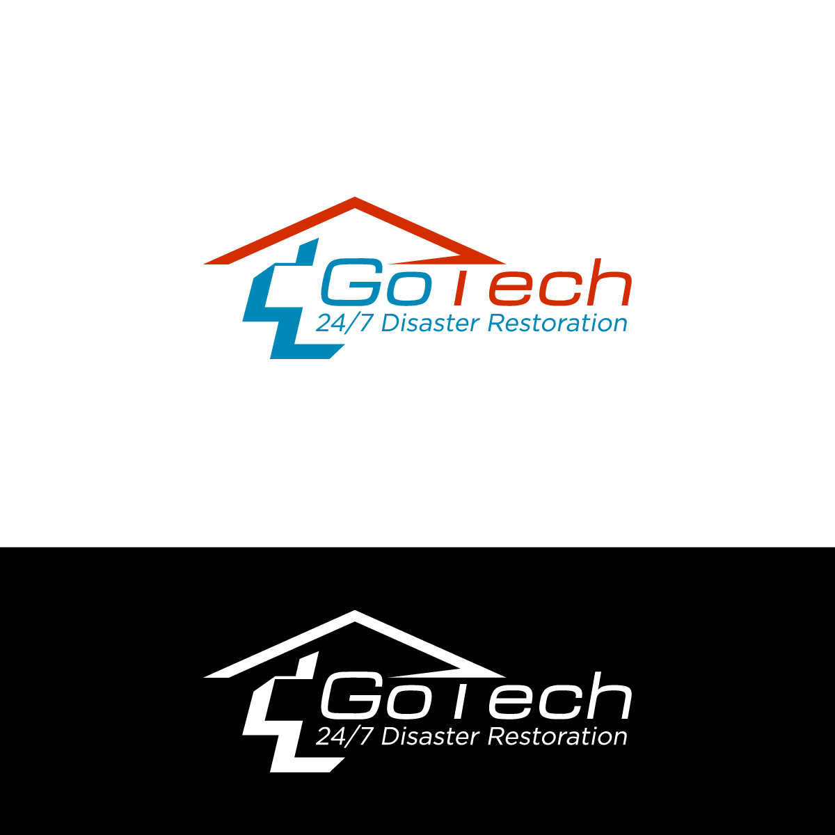 Logo Design by Iconic Art Store for this project | Design #33166318