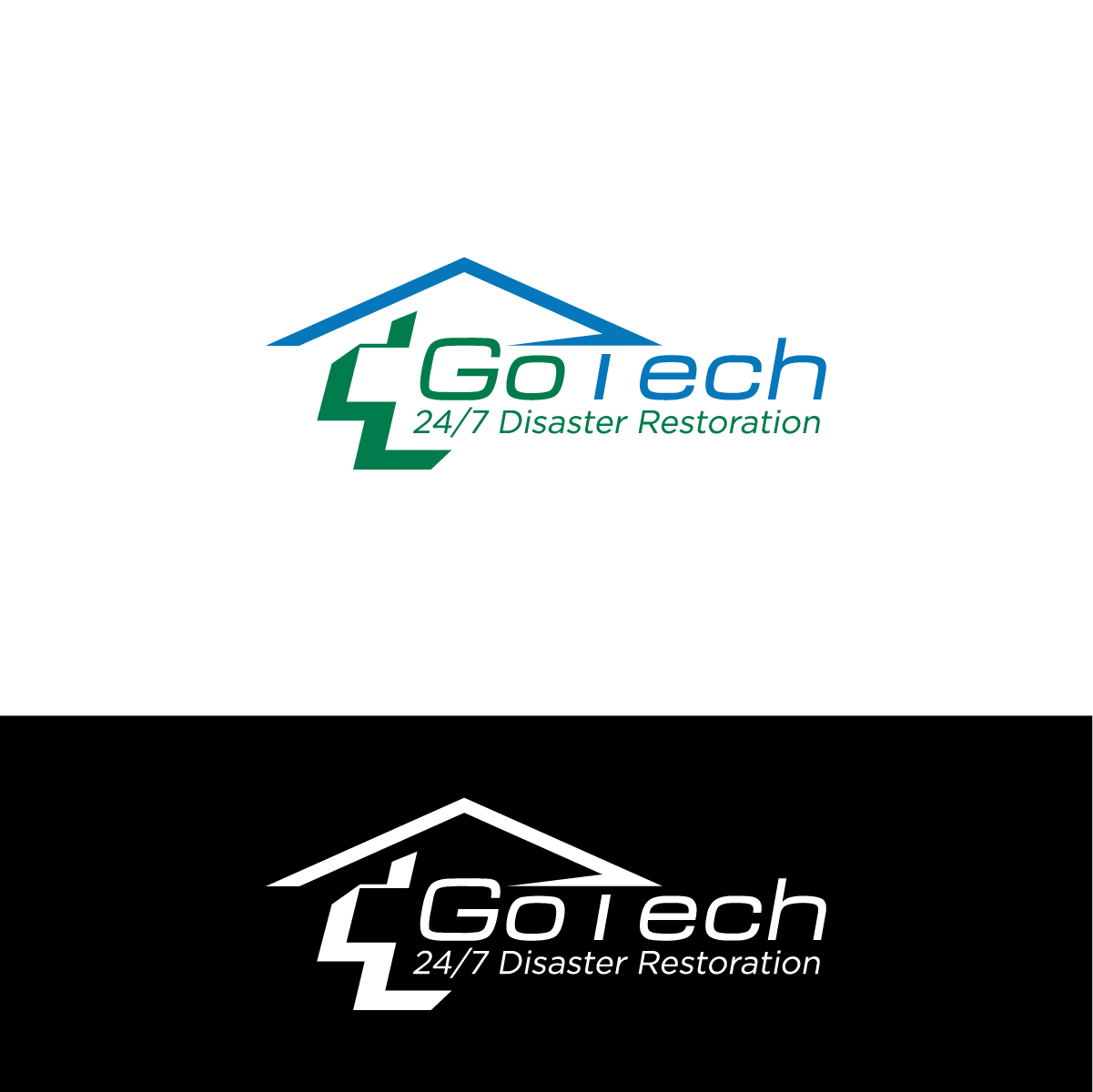 Logo Design by Iconic Art Store for this project | Design #33172071