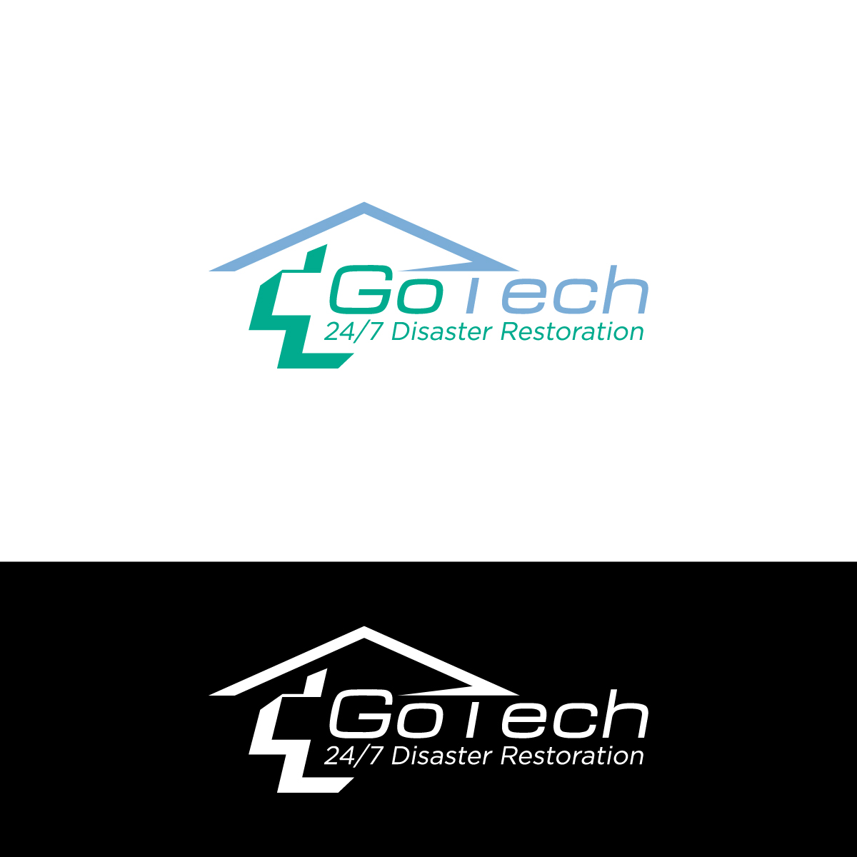 Design de Logo par Iconic Art Store pour ce projet | Design #33172072