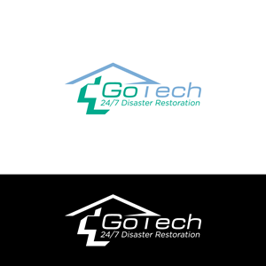 Design de Logo par Iconic Art Store pour ce projet | Design : #33172072