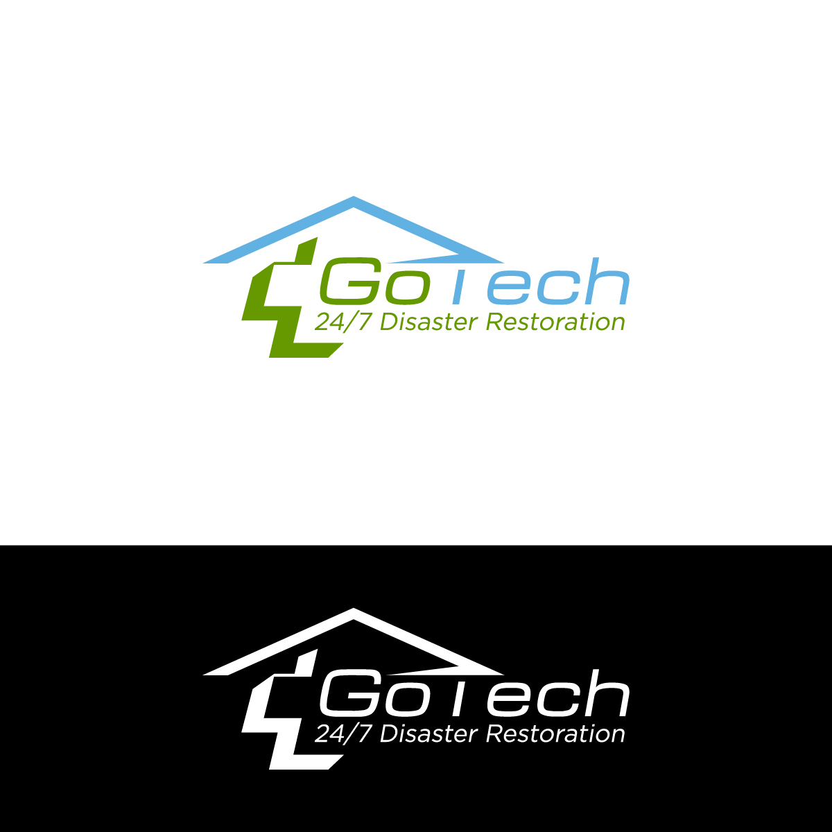 Design de Logo par Iconic Art Store pour ce projet | Design #33172073