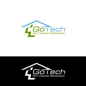 Design de Logo par Iconic Art Store pour ce projet | Design : #33172073