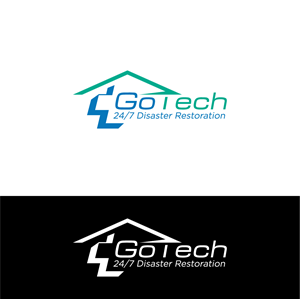 Design de Logo par Iconic Art Store pour ce projet | Design : #33172074