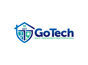 Logo Design by Sha_shadara for this project | Design #33207024
