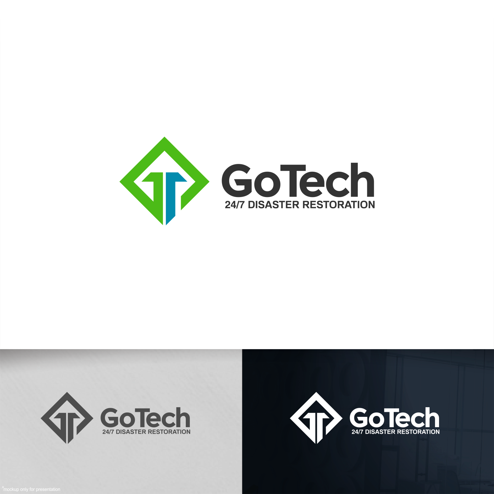 Design de Logo par Arham Hidayat pour ce projet | Design #33188163