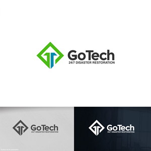 Design de Logo par Arham Hidayat pour ce projet | Design : #33188163