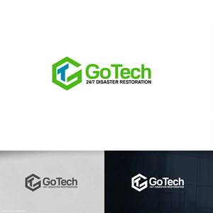 Design de Logo par Arham Hidayat pour ce projet | Design : #33188164