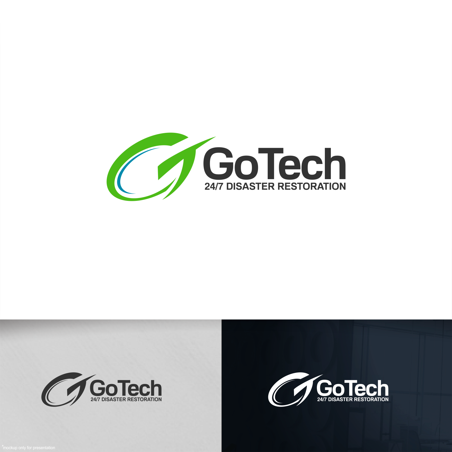 Design de Logo par Arham Hidayat pour ce projet | Design #33188165