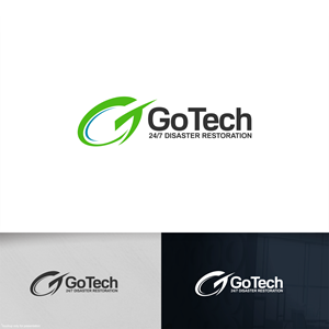 Design de Logo par Arham Hidayat pour ce projet | Design : #33188165