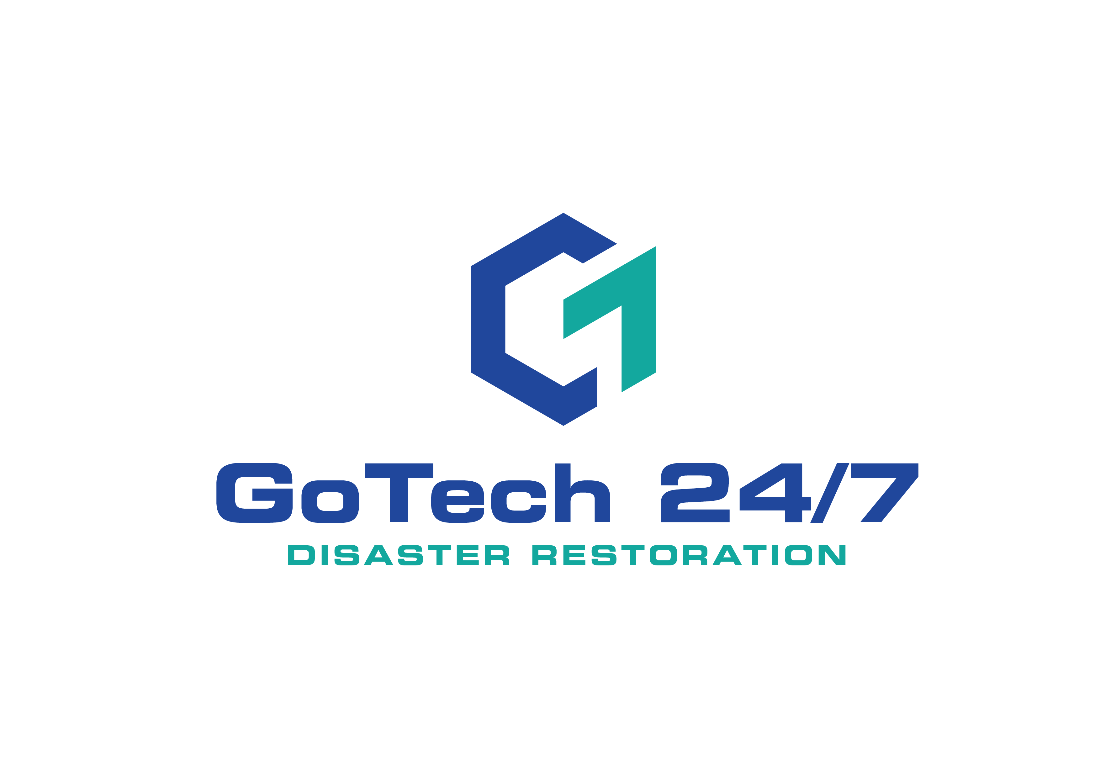 Logo Design by Grafactory for this project | Design #33177227