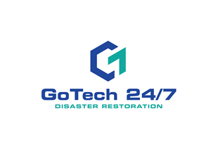 Design de Logo par Grafactory pour ce projet | Design : #33177227