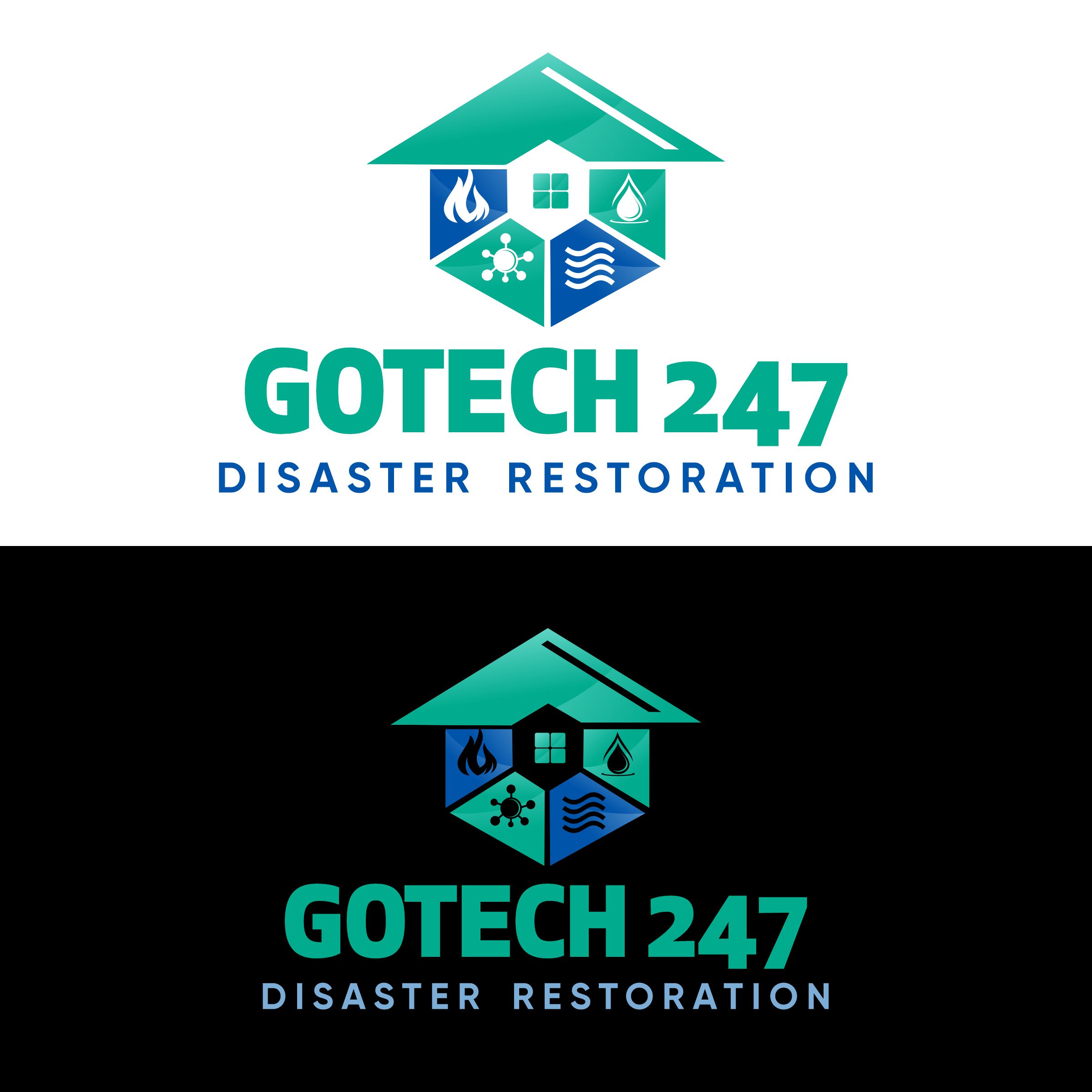 Design de Logo par creative.bugs pour ce projet | Design #33168396