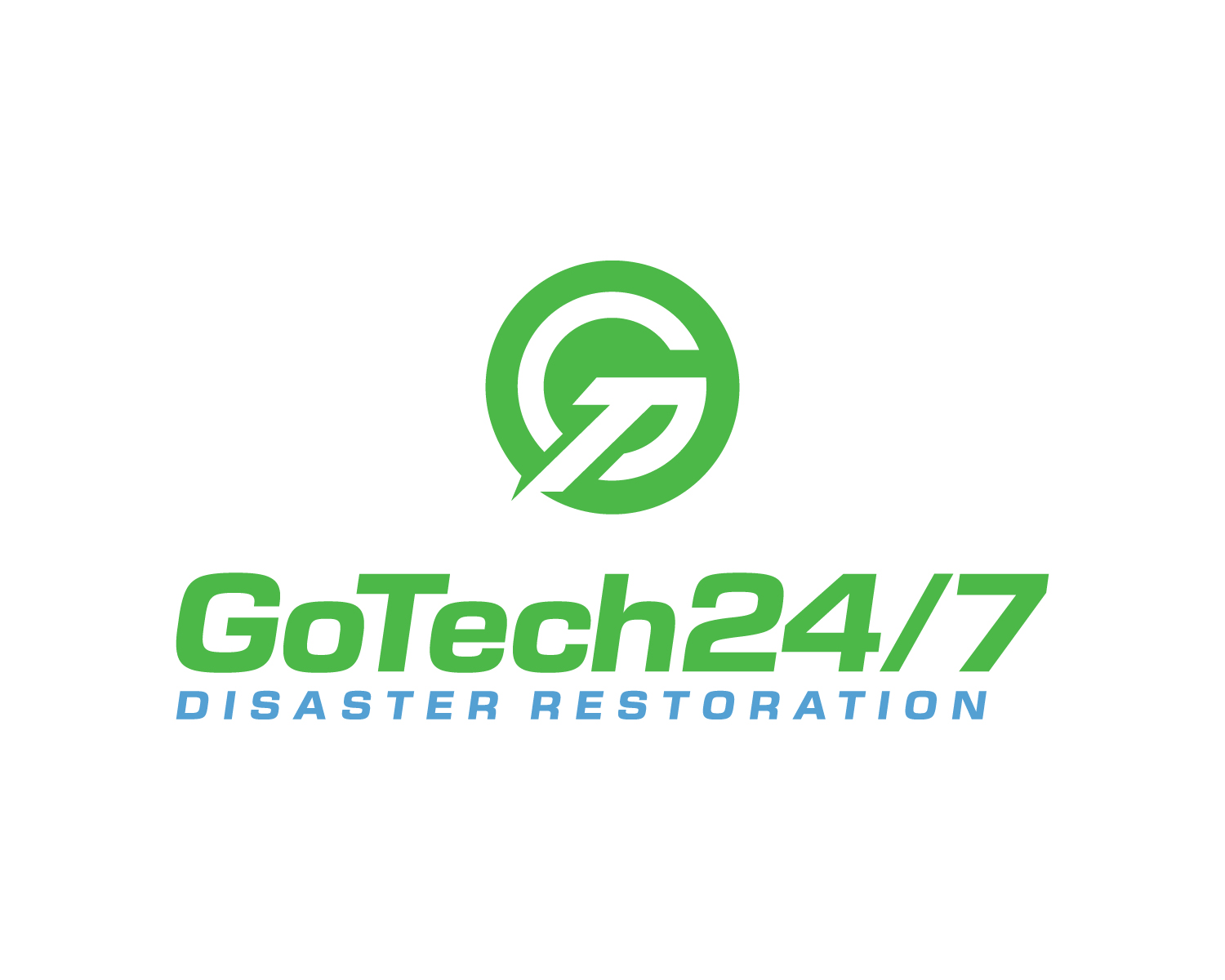 Diseño de Logo por Atec para este proyecto | Diseño #33181971