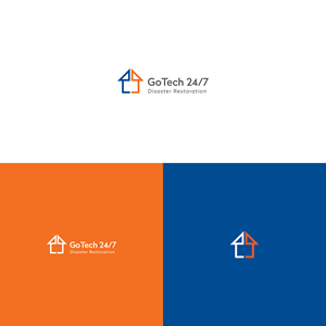 Design de Logo par Muhammad Imran 3 pour ce projet | Design : #33168299