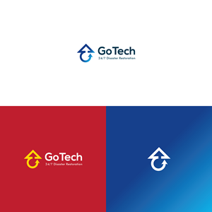 Design de Logo par Muhammad Imran 3 pour ce projet | Design : #33168300