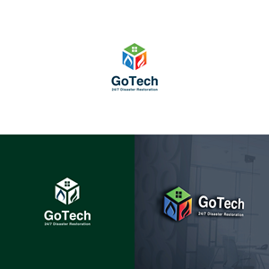 Design de Logo par Muhammad Imran 3 pour ce projet | Design : #33168301