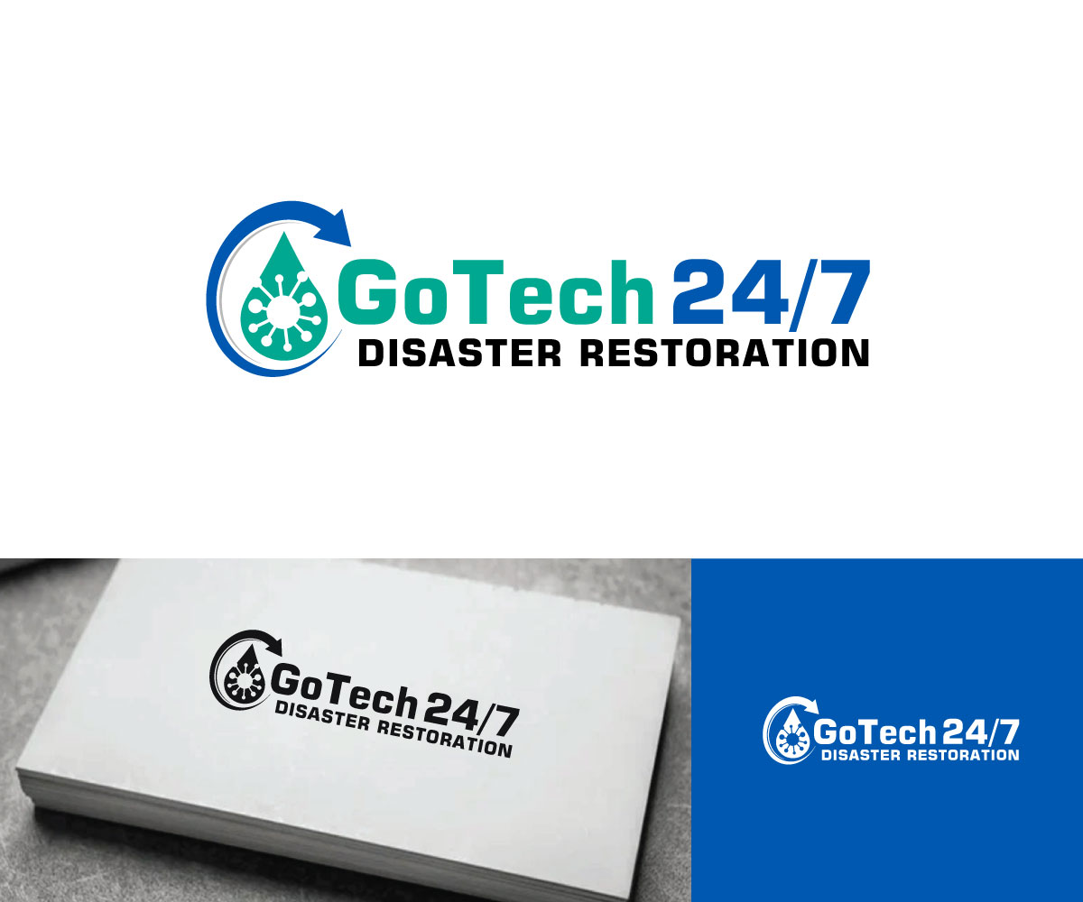 Logo Design by Ansh Design for this project | Design #33168839