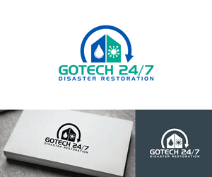 Design de Logo par Ansh Design pour ce projet | Design : #33168841