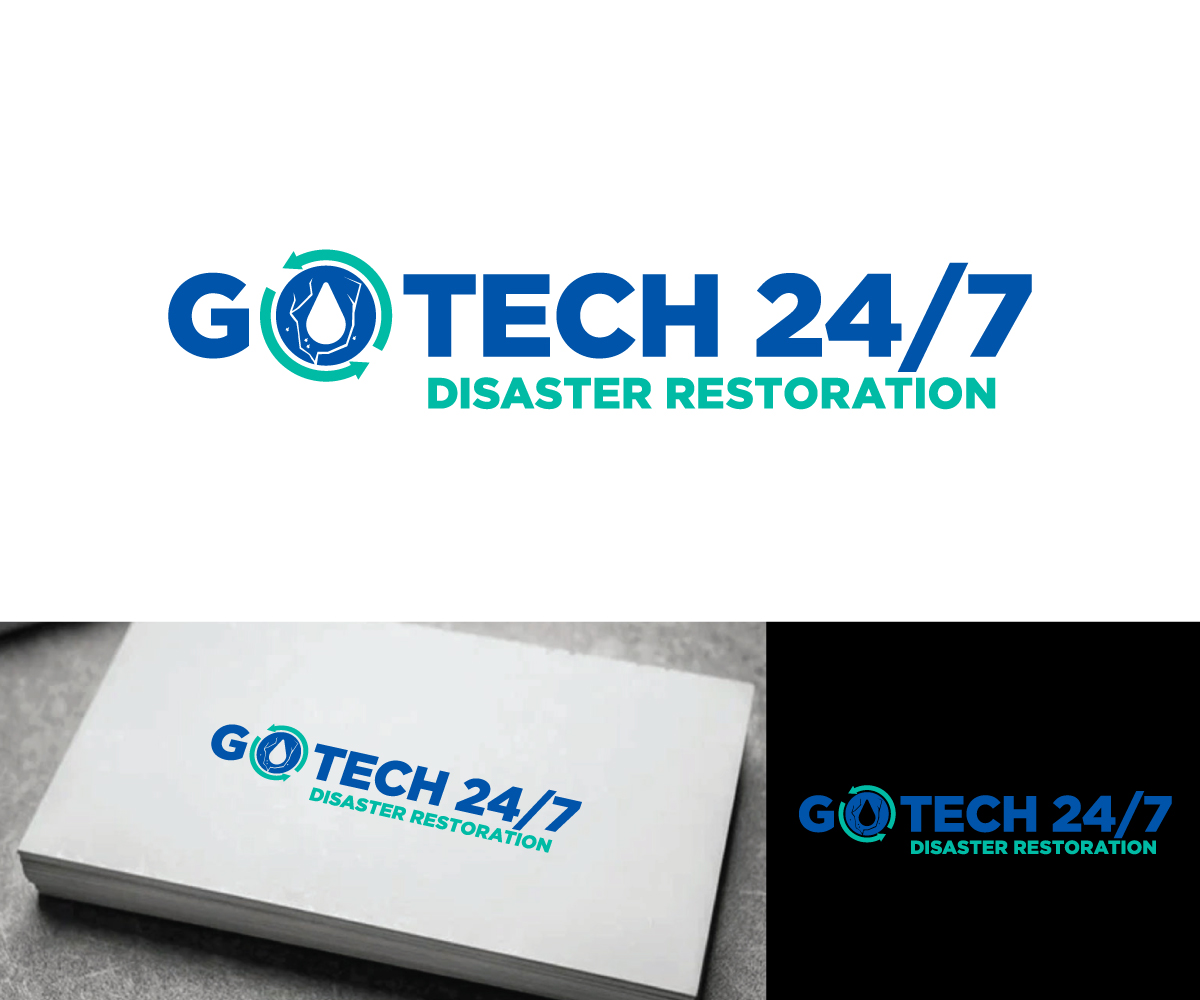 Diseño de Logo por Ansh Design para este proyecto | Diseño #33168843