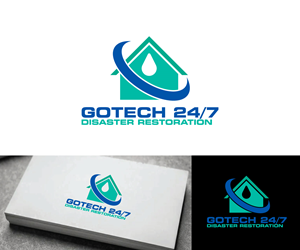 Design de Logo par Ansh Design pour ce projet | Design : #33168845