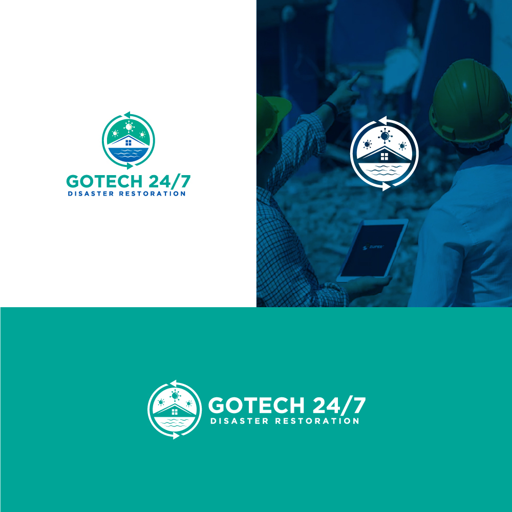 Design de Logo par Tan-D pour ce projet | Design #33175003