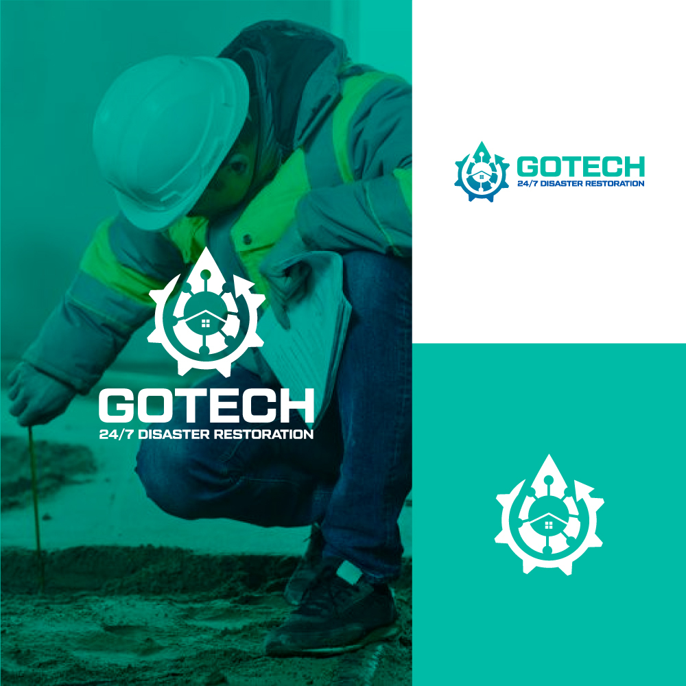 Diseño de Logo por Tan-D para este proyecto | Diseño #33175004