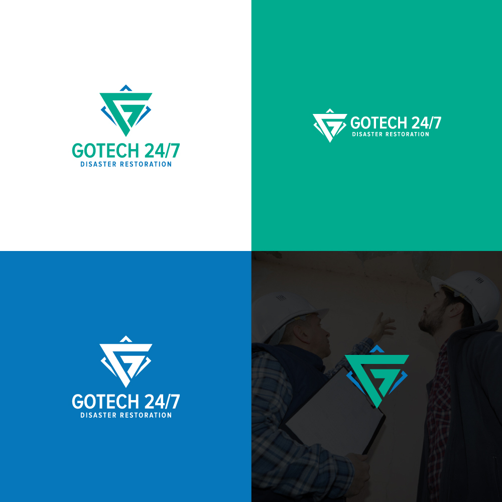 Logo Design by Tan-D for this project | Design #33175005