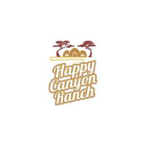 Logo Design by Kryss Denmar