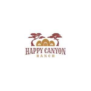 Logo Design by Kryss Denmar for this project | Design: #33170309