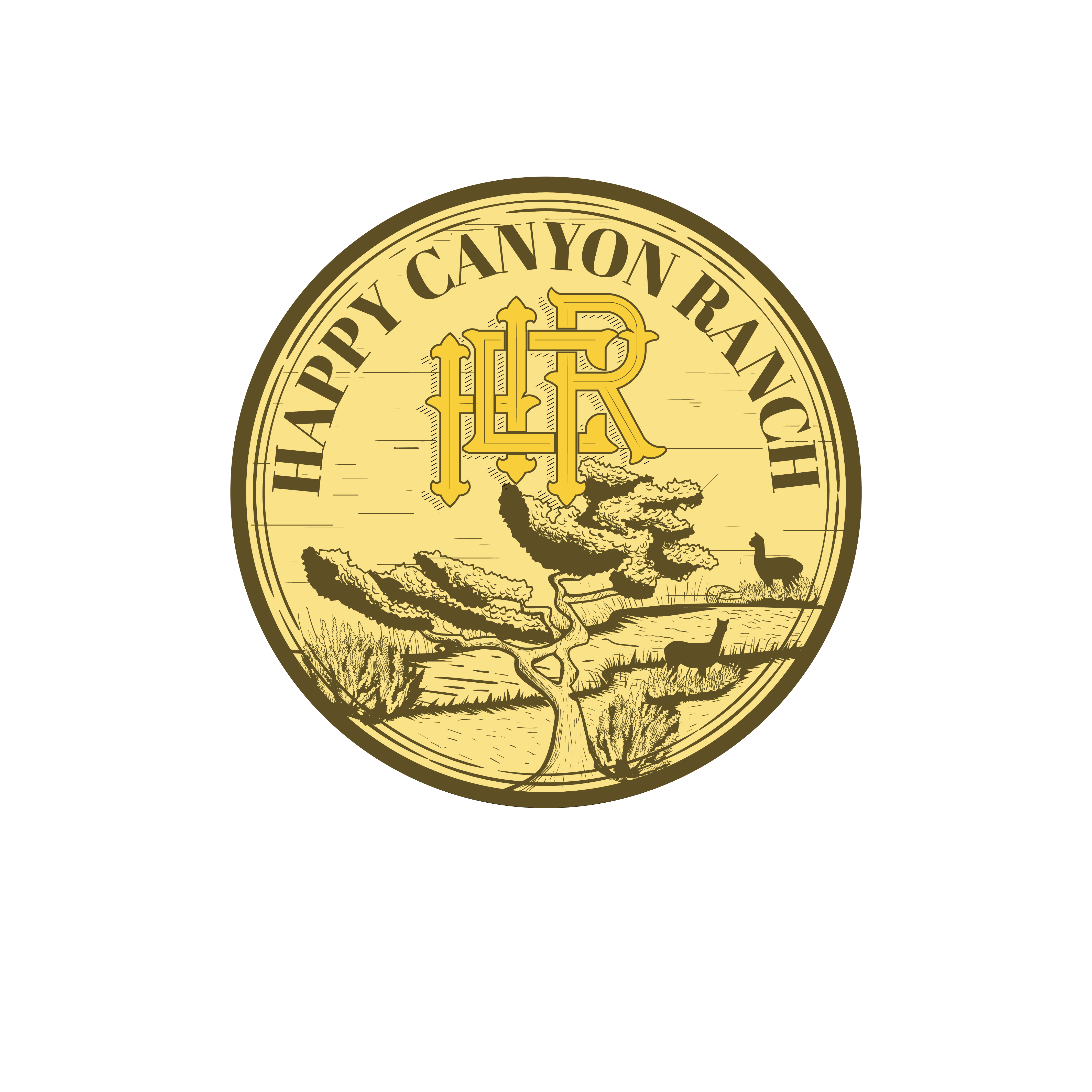 Logo Design by PaoloP for this project | Design #33173155