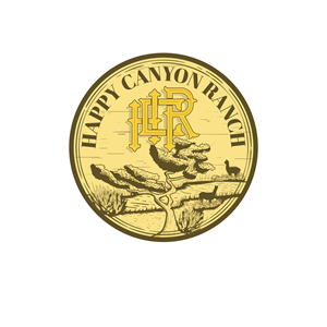 Logo Design by PaoloP for this project | Design: #33173155