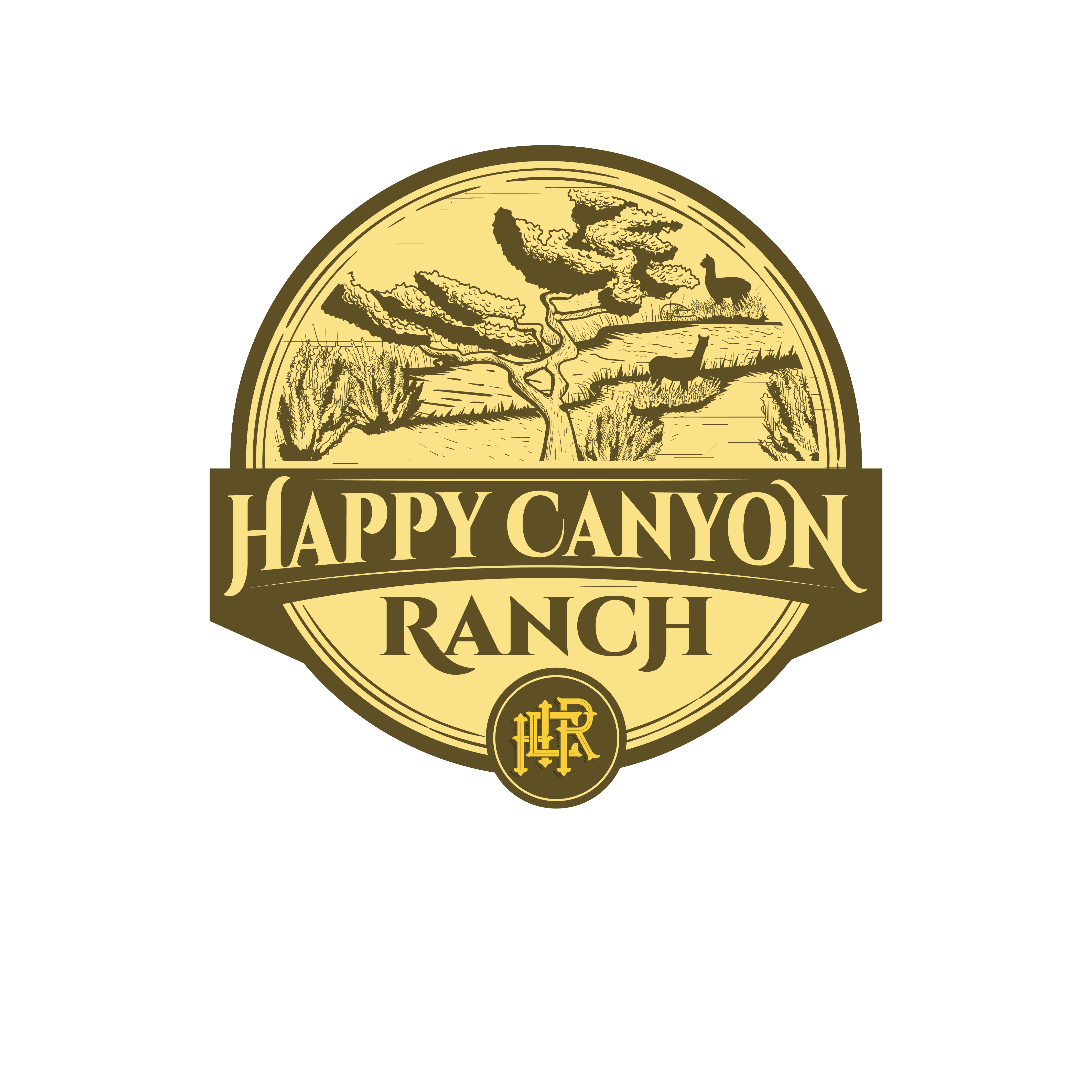 Logo Design by PaoloP for this project | Design: #33173156