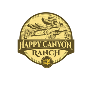 Logo Design by PaoloP