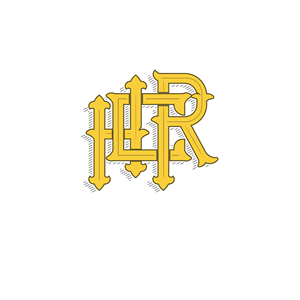 Logo Design by PaoloP for this project | Design: #33203287